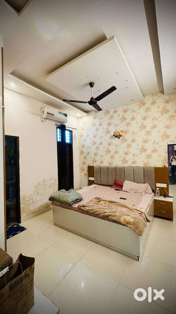 Affordable 1 BHK House/Flat for Sale  Best Price  Immediate Possessi