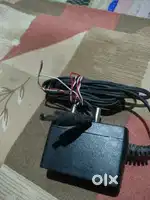 Wifi adaptor