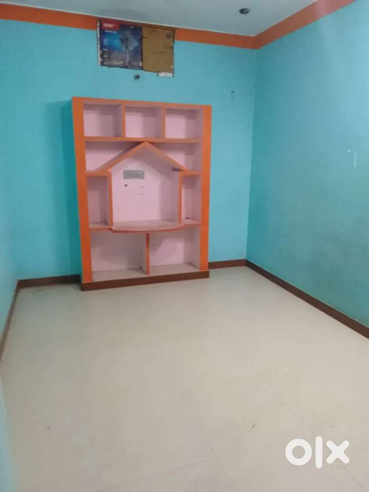 House for rent near Chidambaram bus stand
