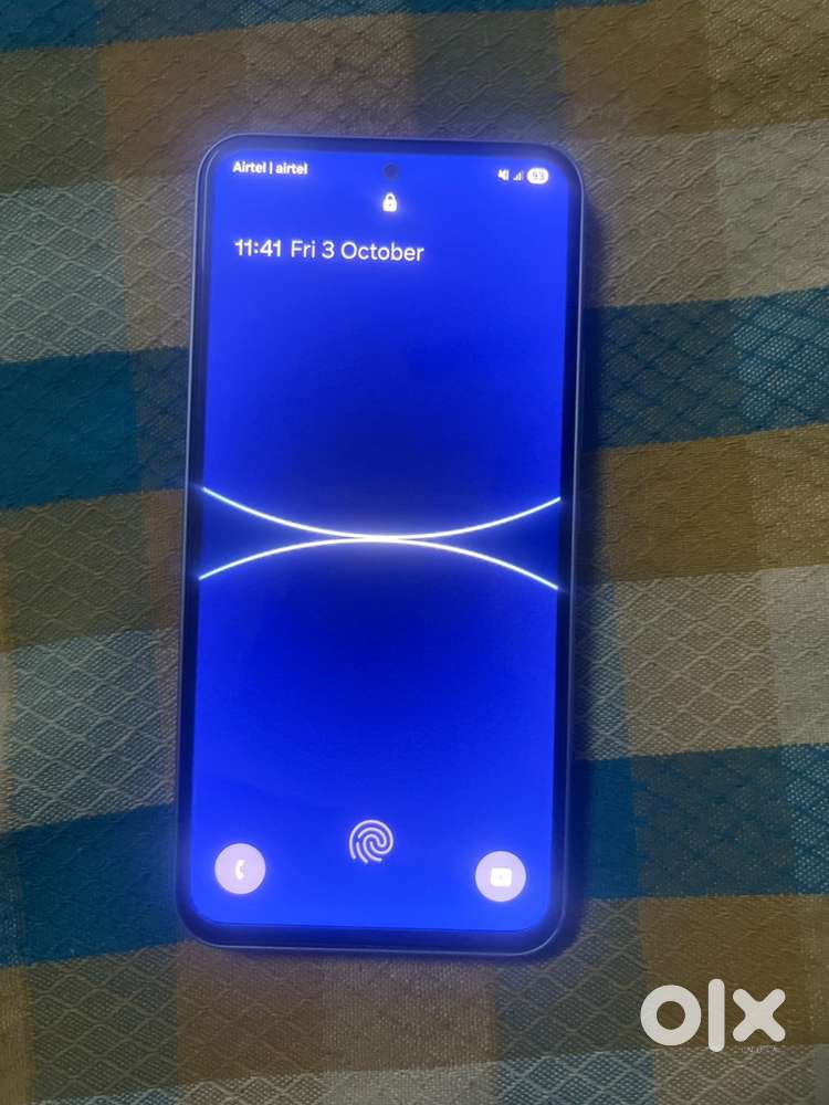 samsung a54