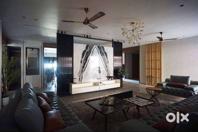 Mango 2 Apartment  Apartment for sell