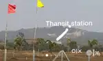 Buy own Ownership N. A Property near Local Railway station Mumbai