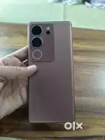 Vivo v29 8gb128
