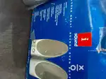 DVD Writer Flashes, Sata HDD