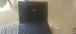 HP Victus Intel Core i5 13th Gen 13420H (16GB/512 GB SSD/Windows 11