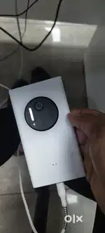 Nokia 1020