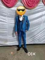 3 piece mens suits 28 pant 30 blazer size