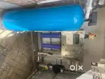 RO PLANT FOR SALE