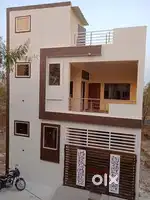 Room for rent with attached washroom (Only for girls and women)