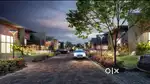 Rera approved Luxury Villas In indore