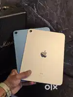 Ipad 10th gen
