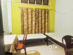 Cozy Stay, Boy's PG