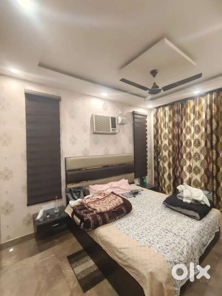 Scourty -7k onwer free haa