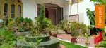 2BHK Rented House Available near VIP Road, Natun Chasal
