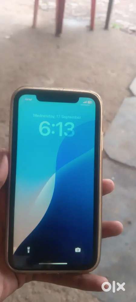 Argunt for sell