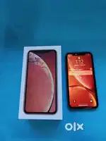 Apple iPhone X | Xs | XR 64GB - 128GB | Zero Fee & Zero Down Payment