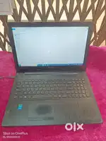 Lenovo i3 4th
