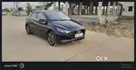 Hyundai New i20 2023 Petrol Good Condition