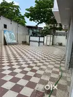 Ready to move near sagar plaza baigaon bhiwandi