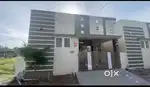 Individual house for rent