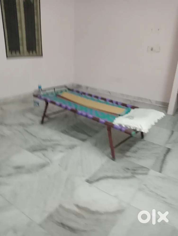 Hall ,kitchen, restroom house rent in velakkal Kovilambakkam