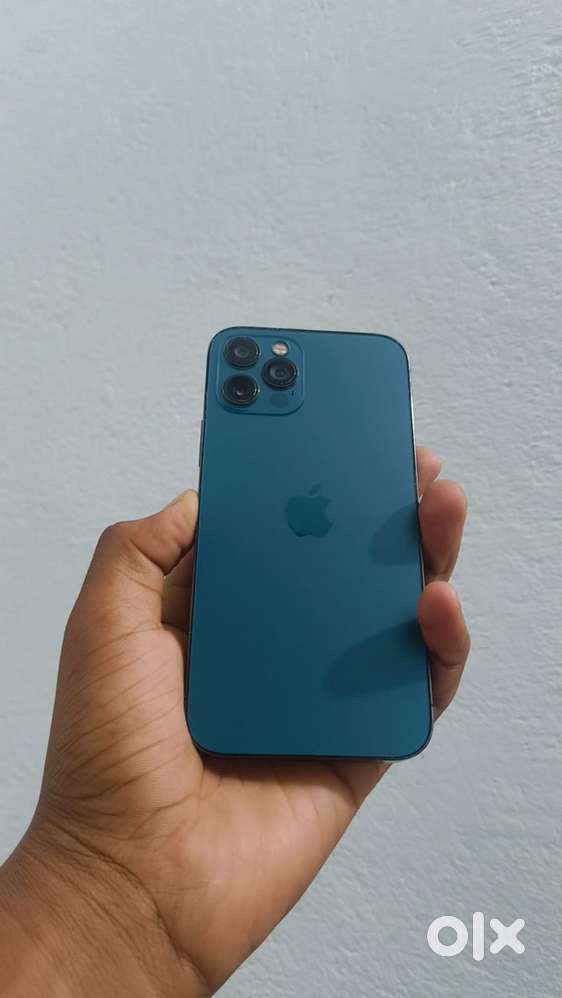 Iphone12 pro128gb