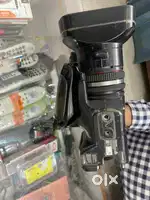 Panasonic in good condition