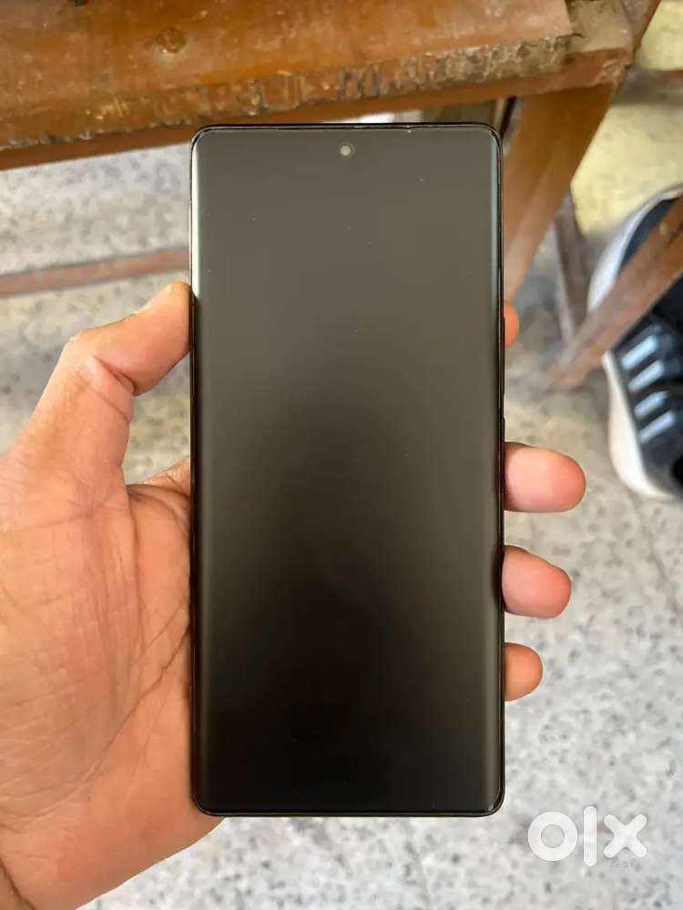 Vivo V30e 5g
