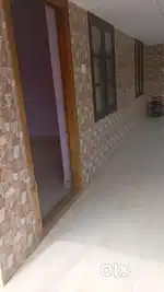 1BHK house for Rent