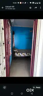 Room  for Rent