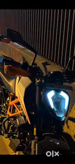 Used in city areas