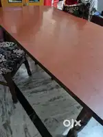 Dinning Table