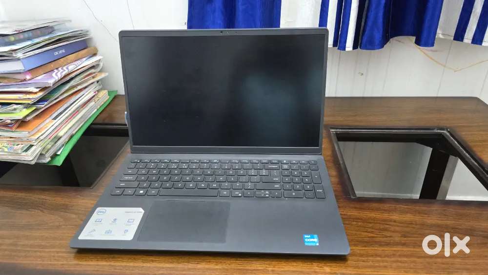 Inspiron 15 3000