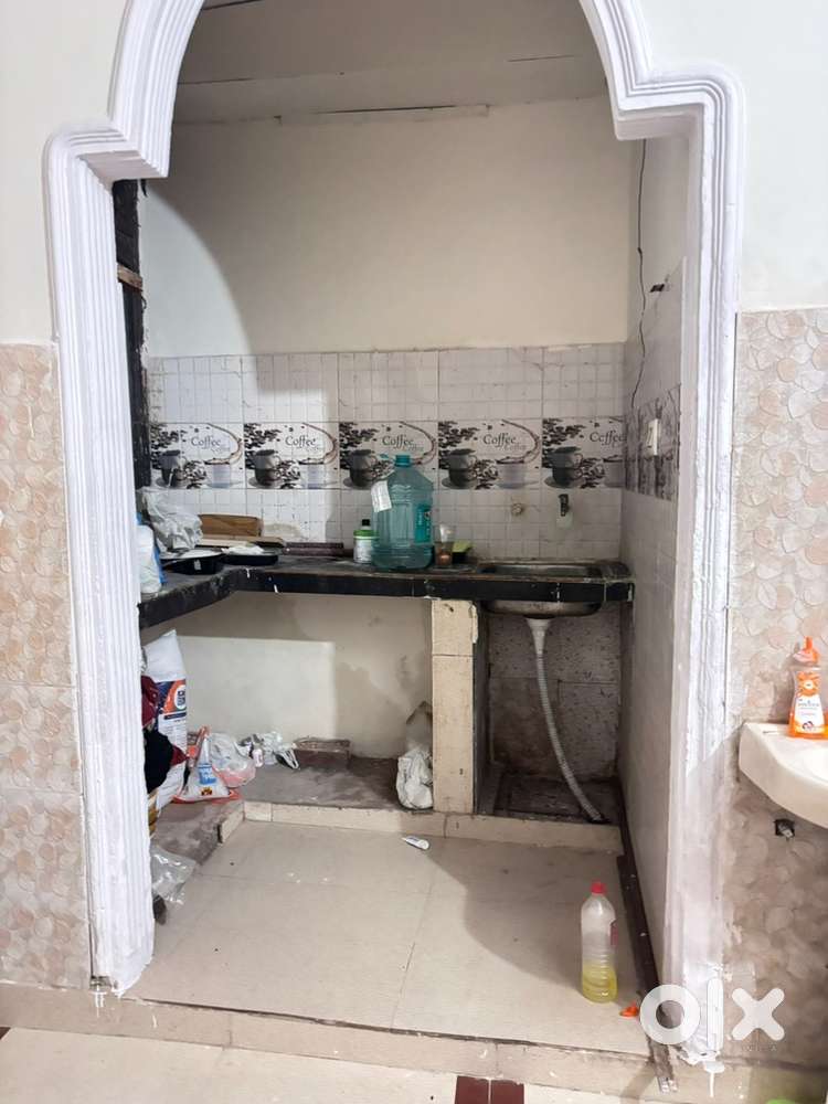 Nafees road  saltanat palaza