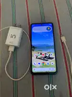 Micromax in 1 Good condition.