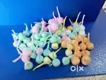 ઘરે બેઠા કામ કરી રોજ ના 500 થી 600 કમાવ