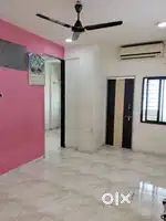 1 Room Kichan For Rent ज्ञानेश्वर नगर