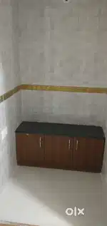 2BHK Apartment Available for LEASE in Jakkur - US0357