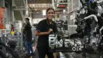 50 + VACANCIES FOR MANUFACTURING  COMPANY