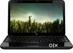 धमाकेदार डील HP laptop 4GB ram 500 GB HHD