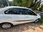 Ciaz car for sale
