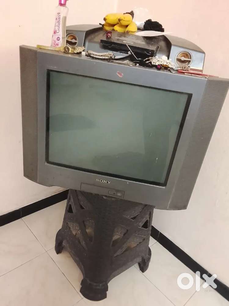 Sony TV for sale