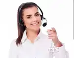 Telecalling