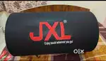 Basstub JXL 12 inch 2 month old selling because family hate bass