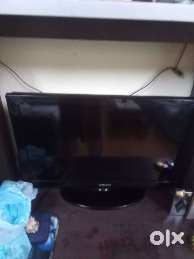 Samsung TV LCD 32