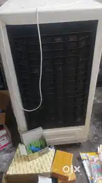 Cooler on Sale