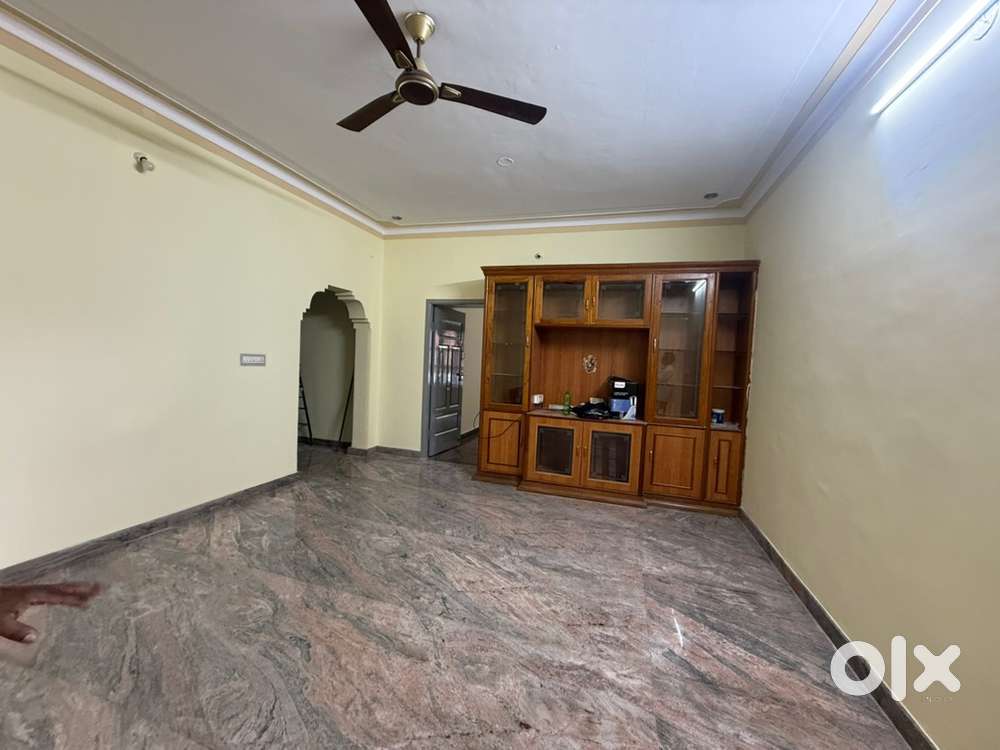 3 BHK RENT 25 k VIJYANAGAR MYSORE