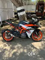 Fully stock very good condition