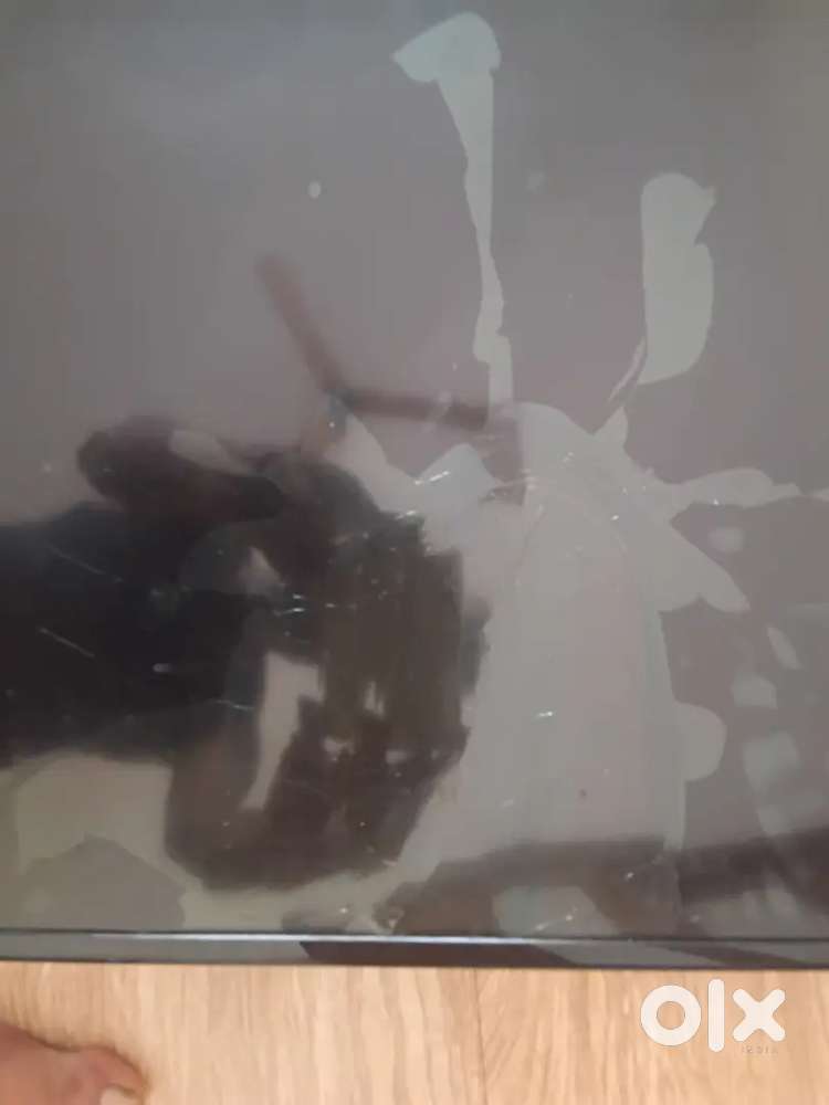 50 inch sony bravia tv