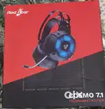 Computer Gaming Blutooth
